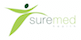 suremed_logo