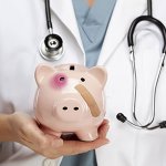 Medical Aid costs