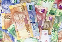 Medical Aid South Africa costs